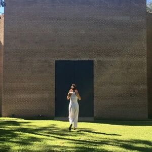 Meet your Posher, Mattea
